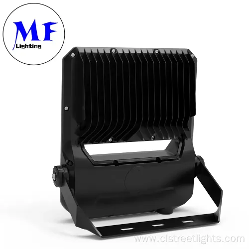 Factory Price LED Flood Light